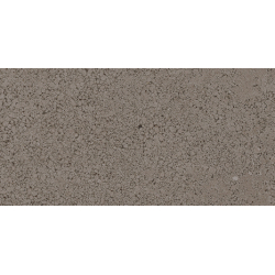 TERRA VIVA TERRA MAT 30X60 REKT. GAT.1 (P.73999)
