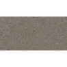 TERRA VIVA TERRA MAT 30X60 REKT. GAT.1 (P.73999)