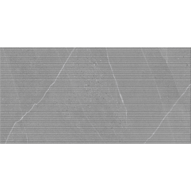 ALPI GRIS RIGATO IMN MAT 30X60 GAT.1 (P.73569)