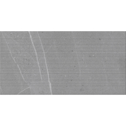 ALPI GRIS RIGATO IMN MAT 30X60 GAT.1 (P.73569)