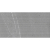 ALPI GRIS RIGATO IMN MAT 30X60 GAT.1 (P.73569)
