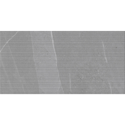 ALPI GRIS RIGATO IMN MAT 30X60 GAT.1 (P.73569)