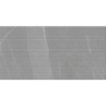 ALPI GRIS RIGATO IMN MAT 30X60 GAT.1 (P.73569)
