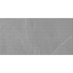 ALPI GRIS RIGATO IMN MAT 30X60 GAT.1 (P.73569)