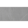 ALPI GRIS RIGATO IMN MAT 30X60 GAT.1 (P.73569)