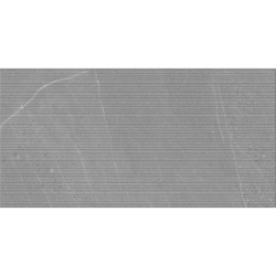 ALPI GRIS RIGATO IMN MAT 30X60 GAT.1 (P.73569)