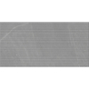 ALPI GRIS RIGATO IMN MAT 30X60 GAT.1 (P.73569)