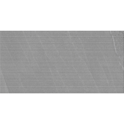 ALPI GRIS RIGATO IMN MAT 30X60 GAT.1 (P.73569)