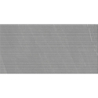 ALPI GRIS RIGATO IMN MAT 30X60 GAT.1 (P.73569)