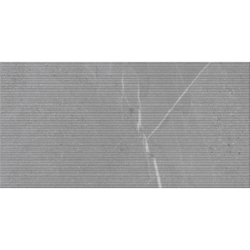 ALPI GRIS RIGATO IMN MAT 30X60 GAT.1 (P.73569)