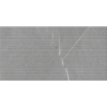 ALPI GRIS RIGATO IMN MAT 30X60 GAT.1 (P.73569)