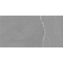 ALPI GRIS RIGATO IMN MAT 30X60 GAT.1 (P.73569)