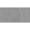 ALPI GRIS RIGATO IMN MAT 30X60 GAT.1 (P.73569)