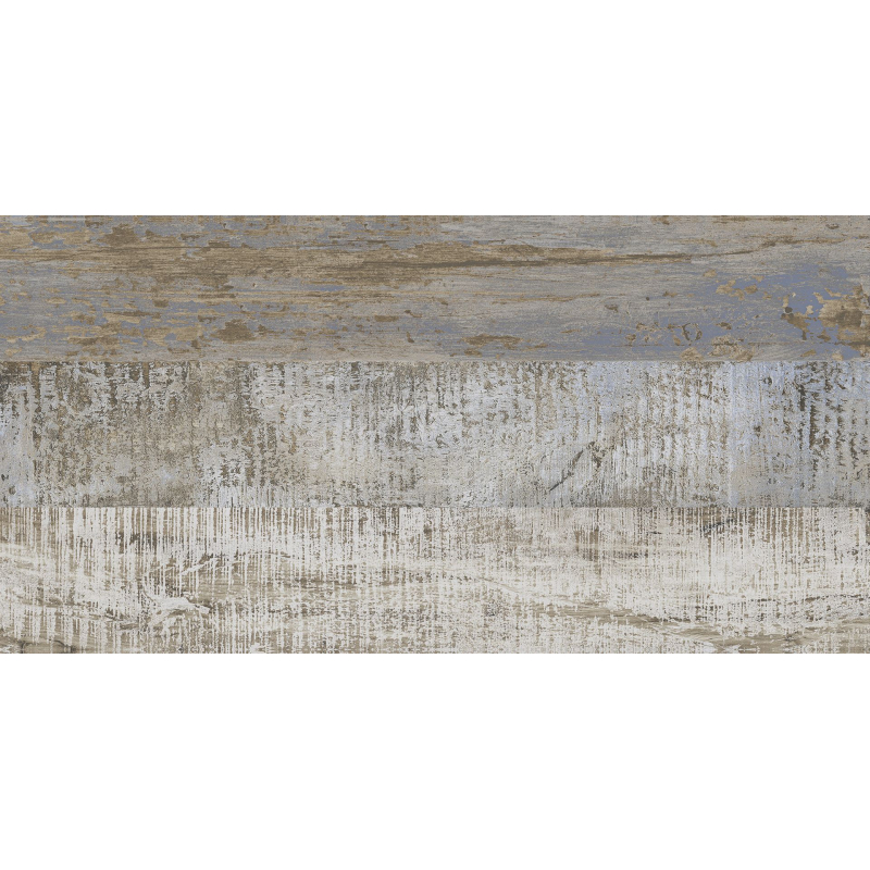 UPPSALA INDIGO MAT 20X120 REKT. GAT.1 (P.73151)