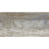UPPSALA INDIGO MAT 20X120 REKT. GAT.1 (P.73151)