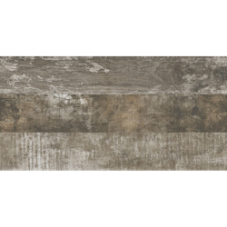 UPPSALA INDIGO MAT 20X120 REKT. GAT.1 (P.73151)