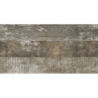 UPPSALA INDIGO MAT 20X120 REKT. GAT.1 (P.73151)
