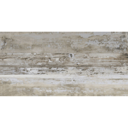 UPPSALA INDIGO MAT 20X120 REKT. GAT.1 (P.73151)