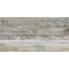 UPPSALA INDIGO MAT 20X120 REKT. GAT.1 (P.73151)