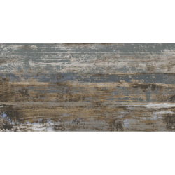 UPPSALA INDIGO MAT 20X120 REKT. GAT.1 (P.73151)