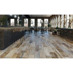 UPPSALA INDIGO MAT 20X120 REKT. GAT.1 (P.73151)