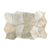 ARKANSAS BEIGE MAT 40X62 GAT.1 (P.72463)