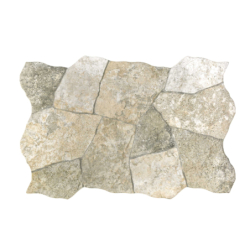 ARKANSAS BEIGE MAT 40X62 GAT.1 (P.72463)