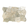 ARKANSAS BEIGE MAT 40X62 GAT.1 (P.72463)