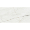 ESSENZA MAT 60X120 REKT. GAT.1 (P.73465)