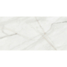 ESSENZA MAT 60X120 REKT. GAT.1 (P.73465)