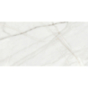 ESSENZA MAT 60X120 REKT. GAT.1 (P.73465)