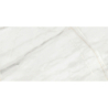 ESSENZA MAT 60X120 REKT. GAT.1 (P.73465)