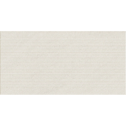 COLISEO BEIGE MAT 30X60...