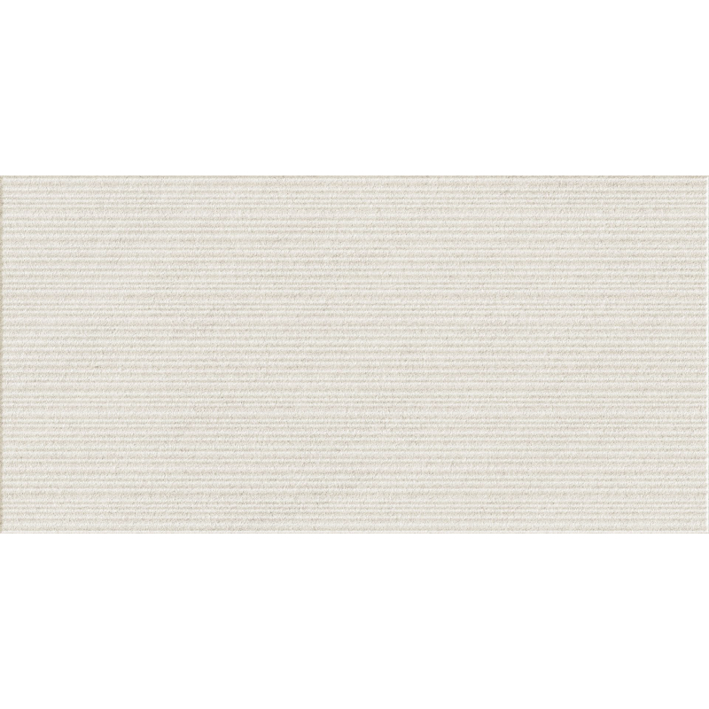 COLISEO BEIGE MAT 30X60 GAT.1 (P.73385)