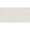 COLISEO BEIGE MAT 30X60 GAT.1 (P.73385)