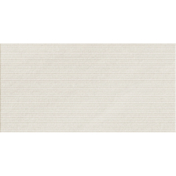 COLISEO BEIGE MAT 30X60 GAT.1 (P.73385)