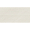 COLISEO BEIGE MAT 30X60 GAT.1 (P.73385)