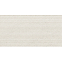 COLISEO BEIGE MAT 30X60 GAT.1 (P.73385)