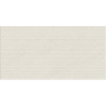 COLISEO BEIGE MAT 30X60 GAT.1 (P.73385)