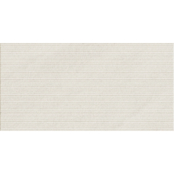 COLISEO BEIGE MAT 30X60 GAT.1 (P.73385)