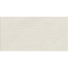 COLISEO BEIGE MAT 30X60 GAT.1 (P.73385)