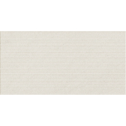 COLISEO BEIGE MAT 30X60 GAT.1 (P.73385)