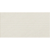 COLISEO BEIGE MAT 30X60 GAT.1 (P.73385)