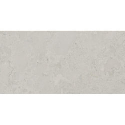 ISEO STONE PERLA MAT 30X60...