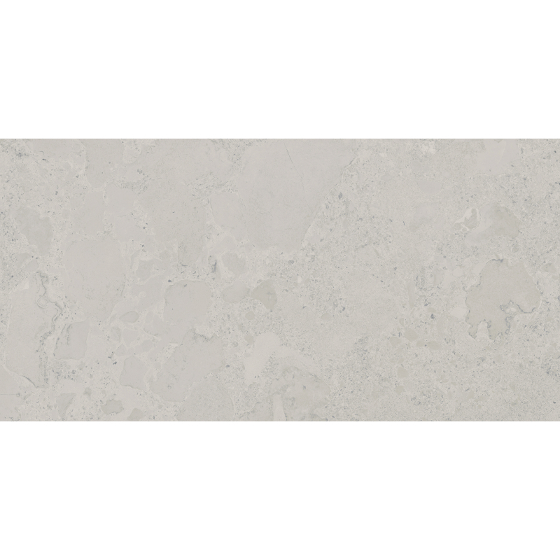 ISEO STONE PERLA MAT 30X60 REKT. GAT.1 (P.73879)