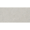 ISEO STONE PERLA MAT 30X60 REKT. GAT.1 (P.73879)