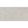 ISEO STONE PERLA MAT 30X60 REKT. GAT.1 (P.73879)