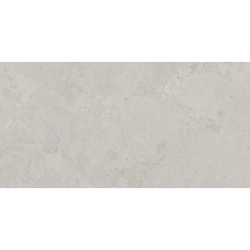 ISEO STONE PERLA MAT 30X60 REKT. GAT.1 (P.73879)