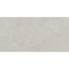 ISEO STONE PERLA MAT 30X60 REKT. GAT.1 (P.73879)