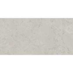ISEO STONE PERLA MAT 30X60 REKT. GAT.1 (P.73879)